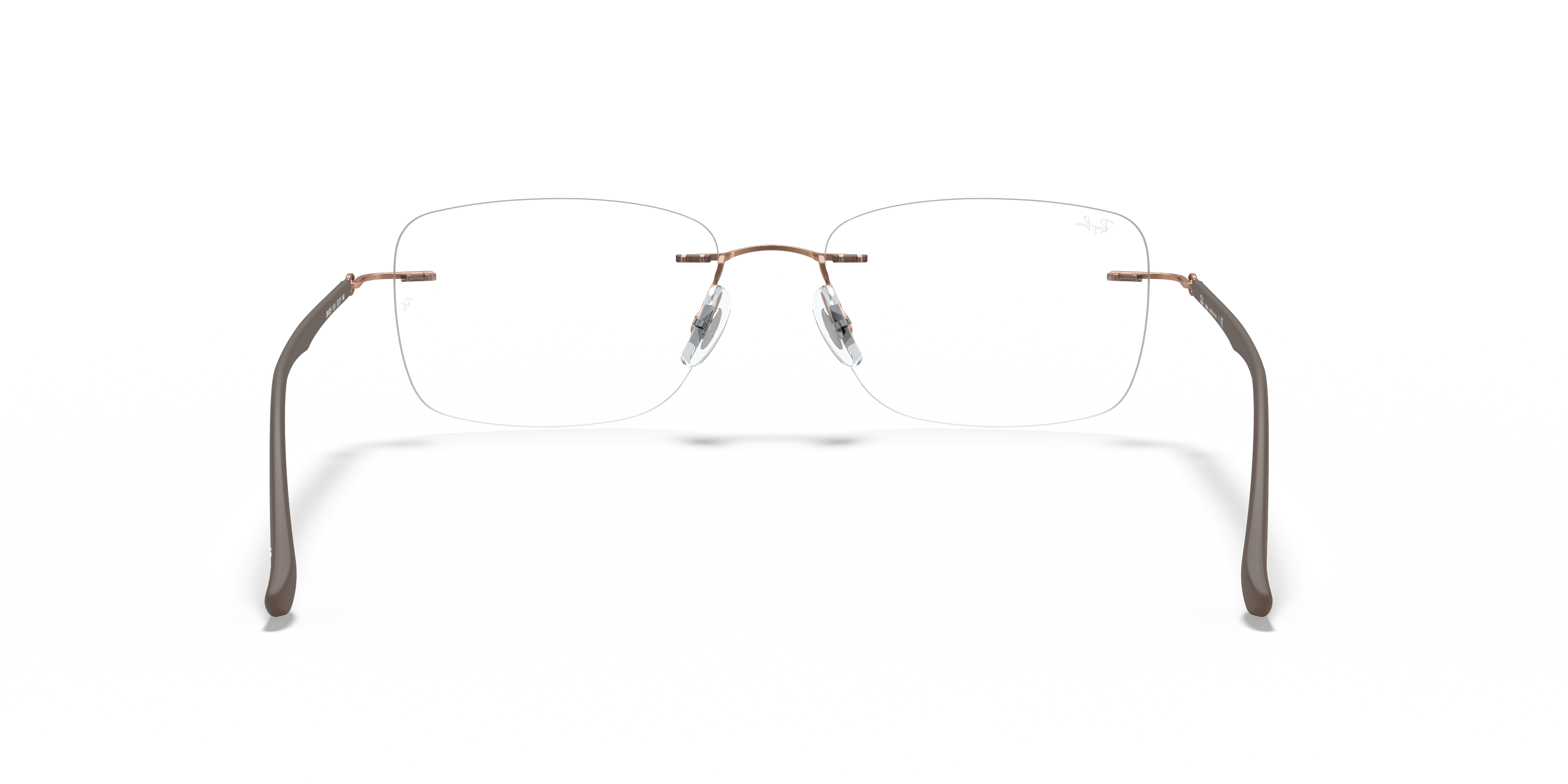 Ray-Ban | 0RX8725 (0RX8725)