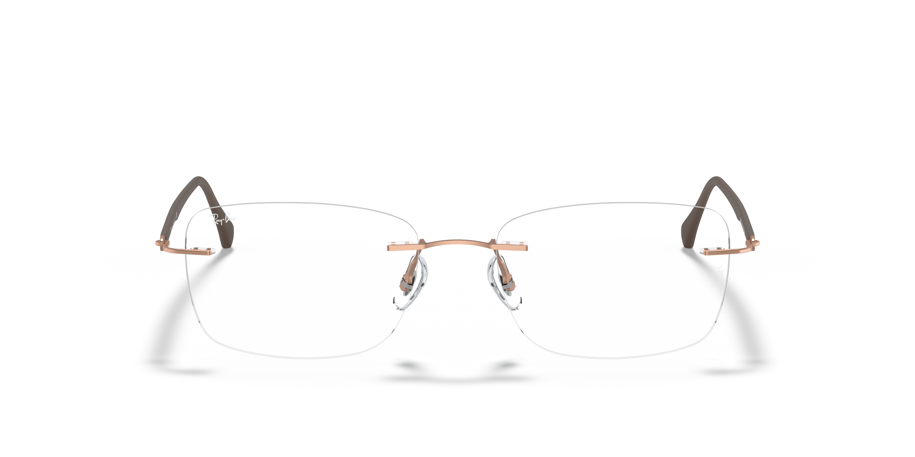 Ray-Ban | 0RX8725 (0RX8725)