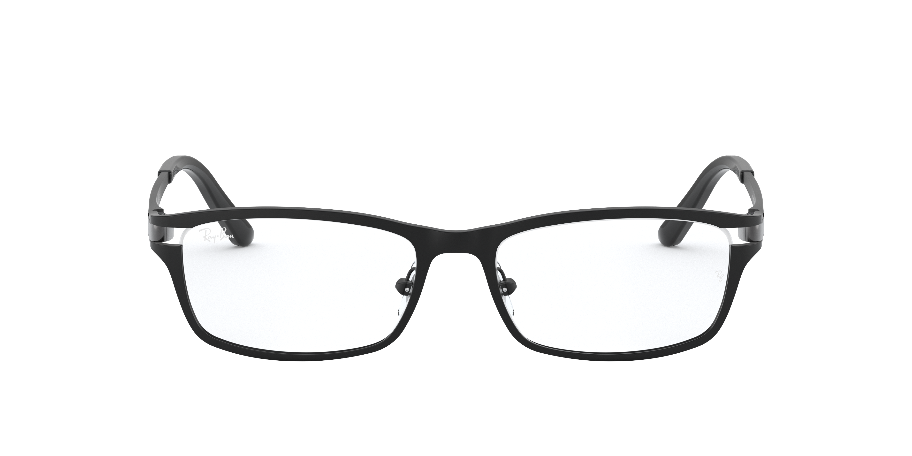 Ray-Ban | 0RX8727D (0RX8727D)
