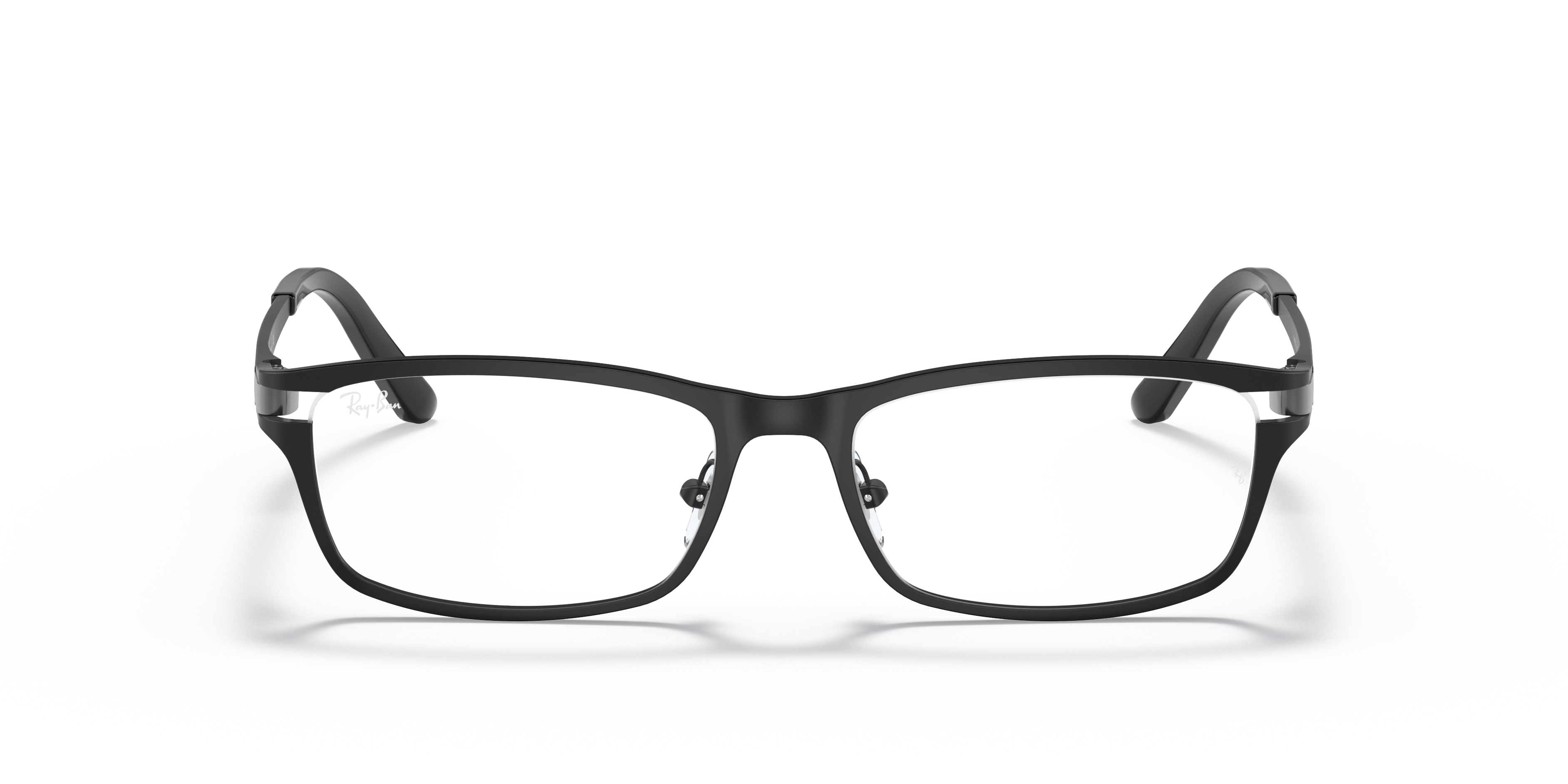 Ray-Ban | 0RX8727D (0RX8727D)