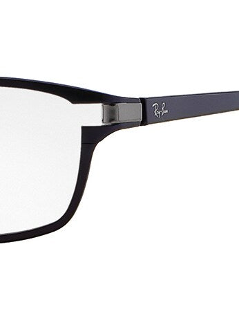 Ray-Ban | 0RX8727D (0RX8727D)