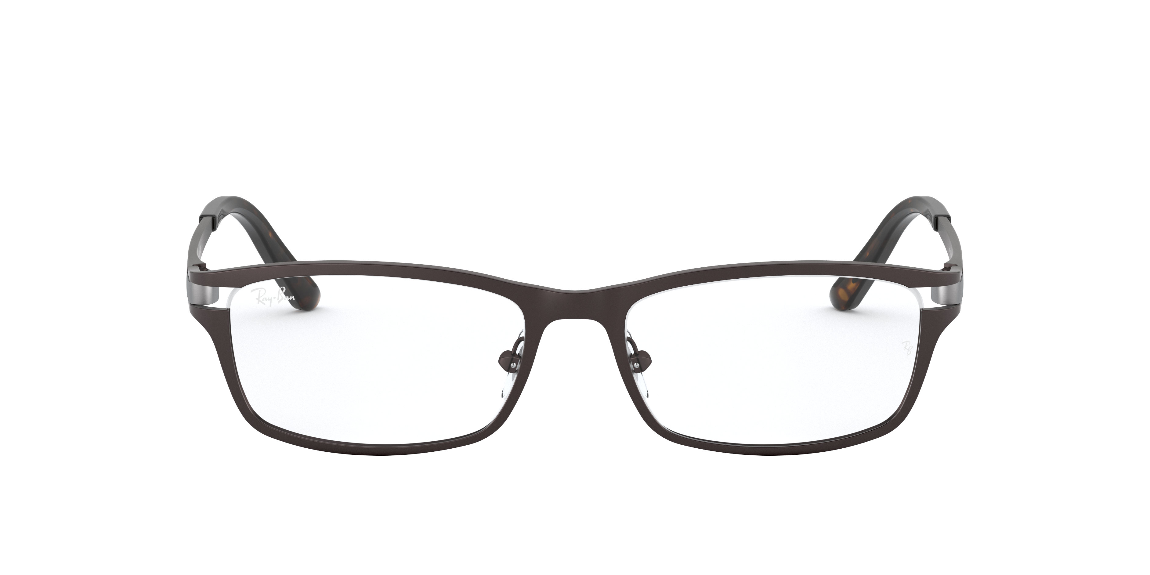 Ray-Ban | 0RX8727D (0RX8727D)