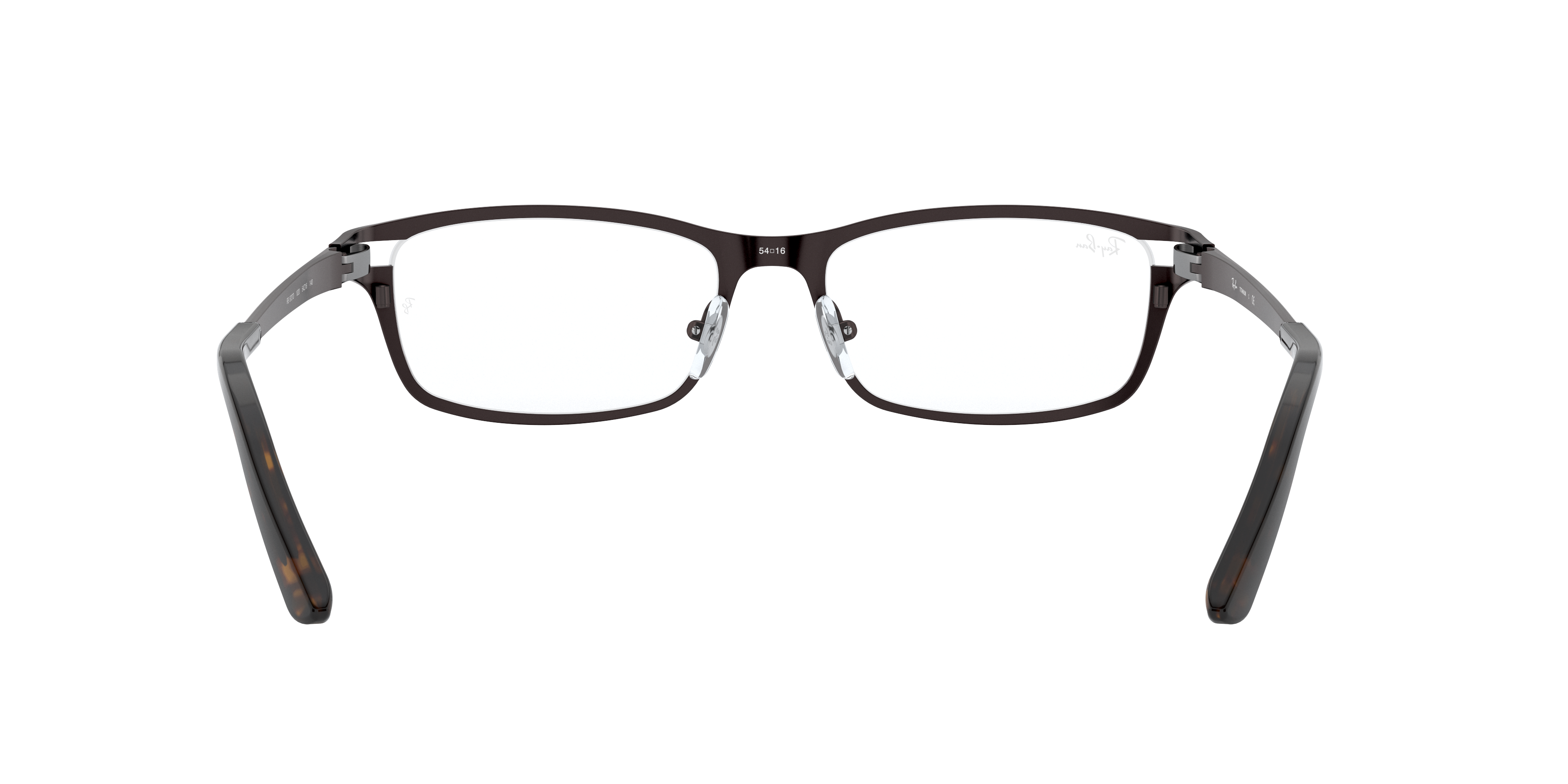 Ray-Ban | 0RX8727D (0RX8727D)