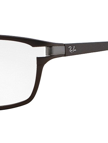 Ray-Ban | 0RX8727D (0RX8727D)
