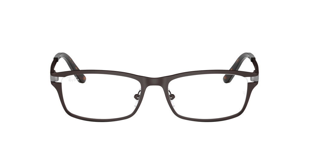 Ray-Ban | 0RX8727D (0RX8727D)