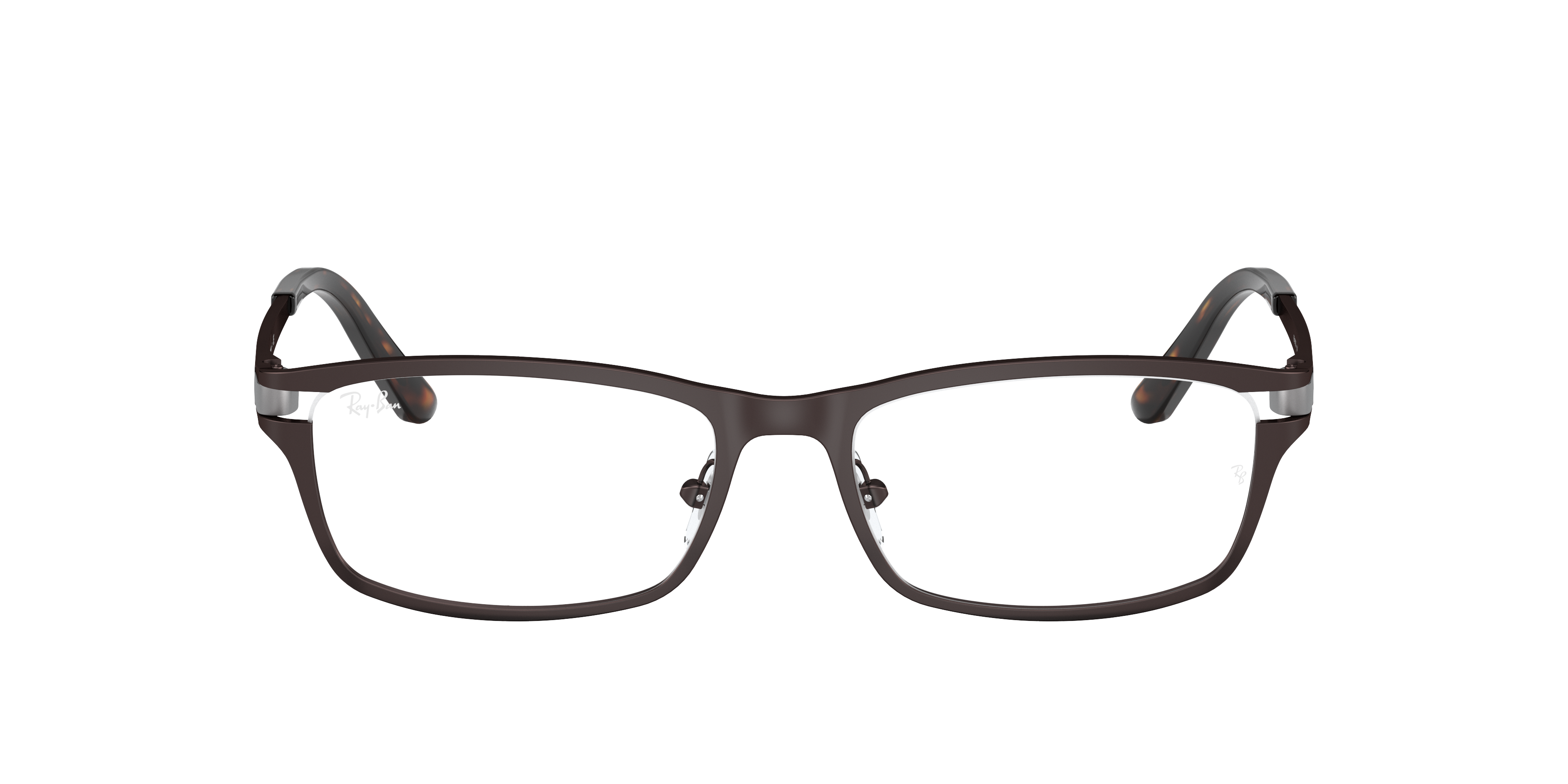 Ray-Ban | 0RX8727D (0RX8727D)