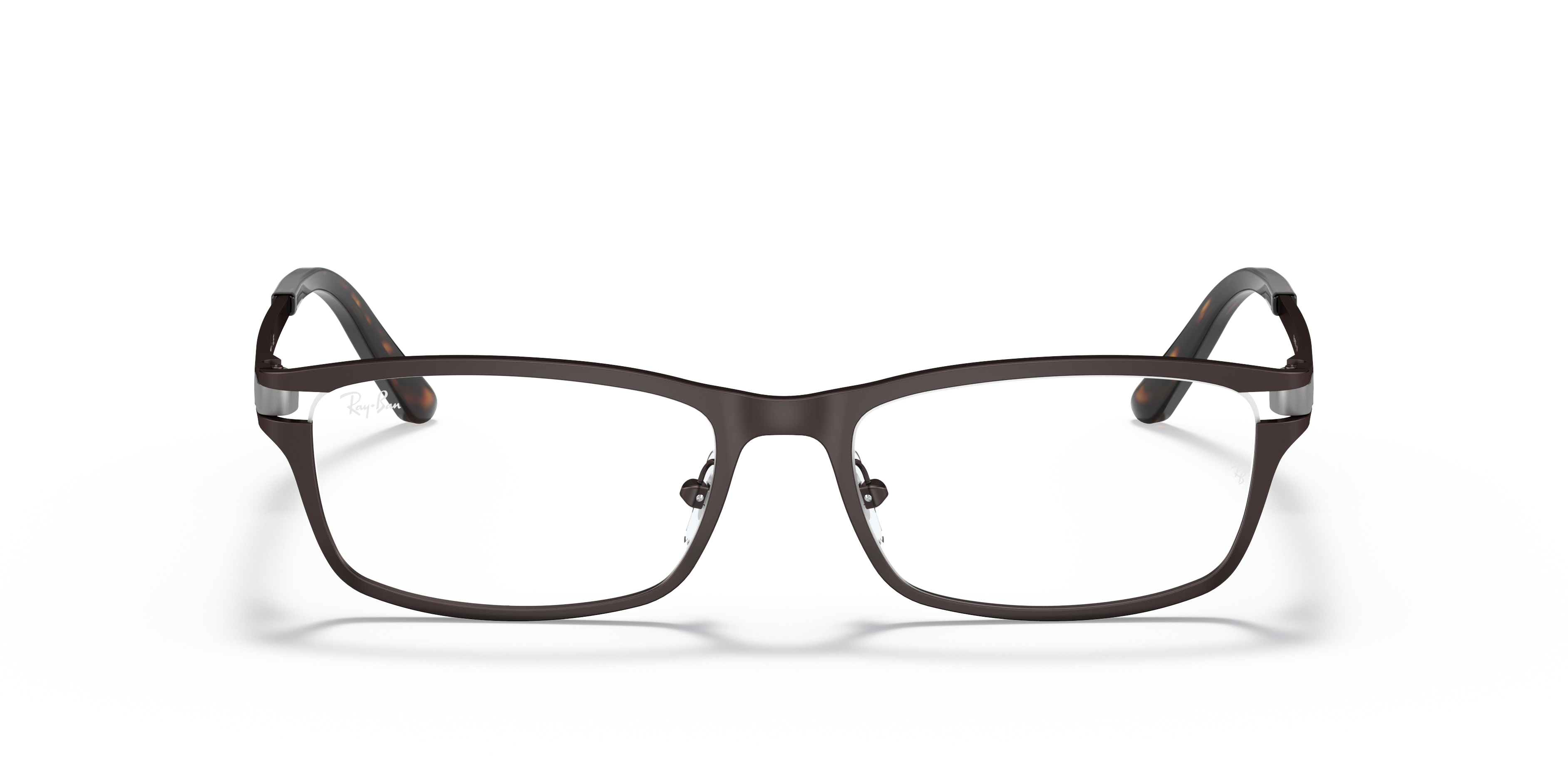 Ray-Ban | 0RX8727D (0RX8727D)