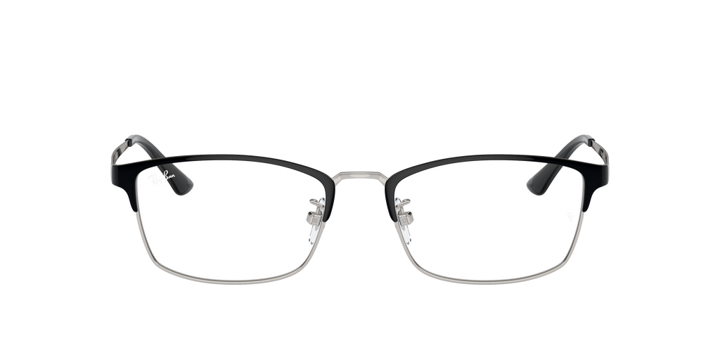 Ray-Ban | 0RX8772D (0RX8772D)