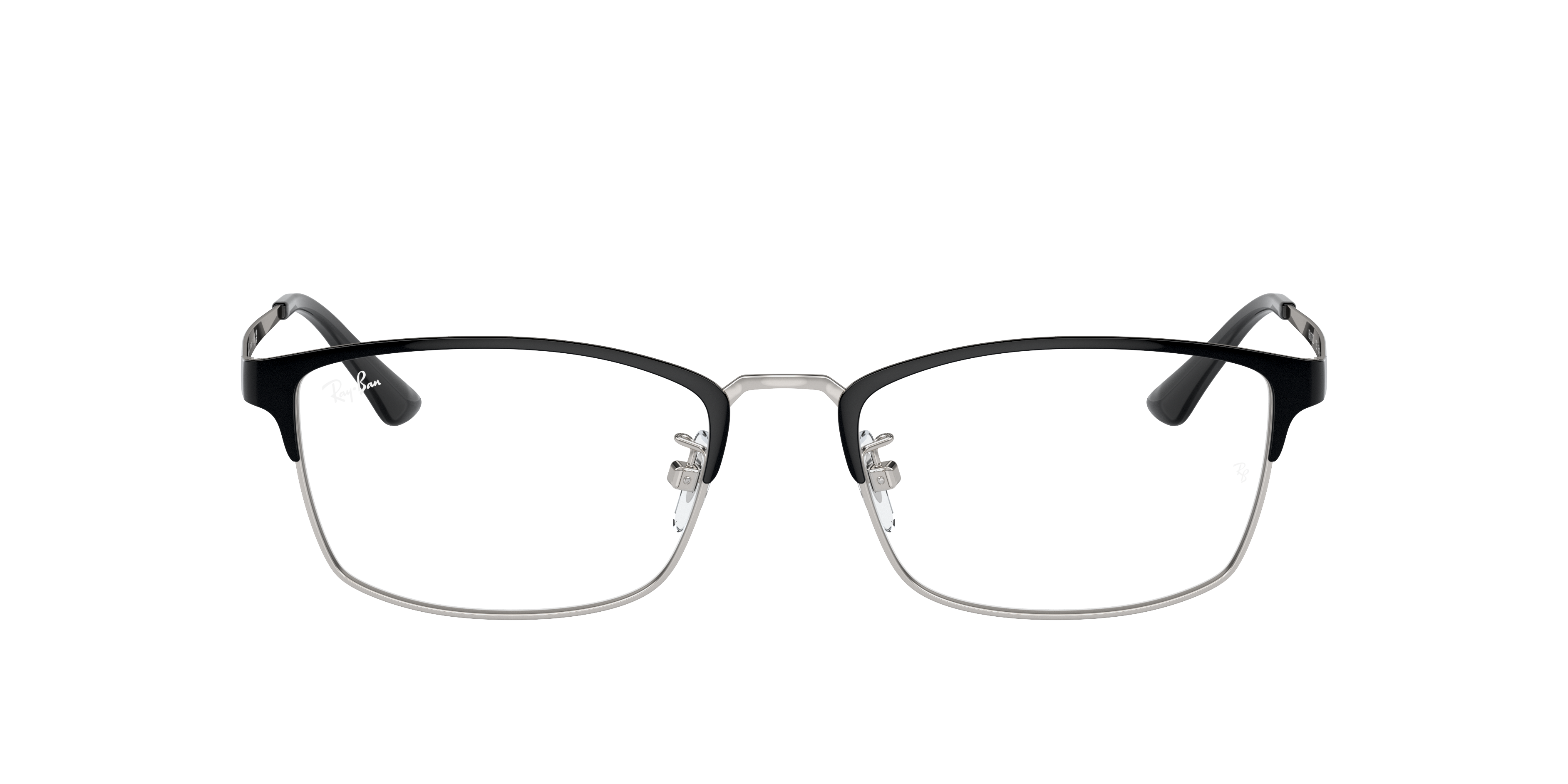 Ray-Ban | 0RX8772D (0RX8772D)