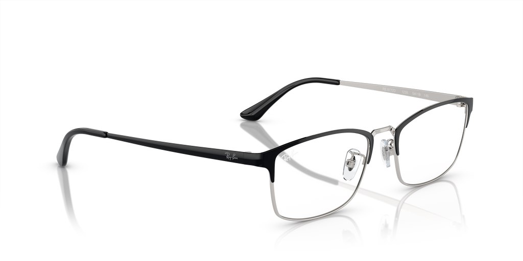 Ray-Ban | 0RX8772D (0RX8772D)