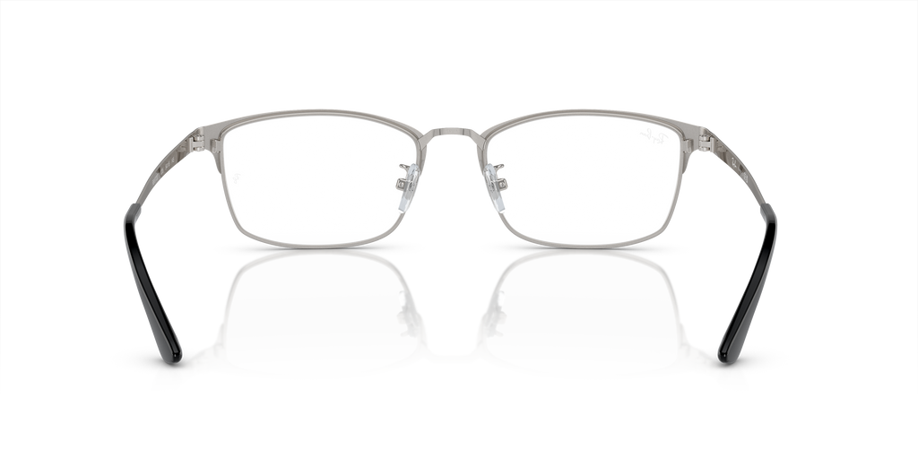 Ray-Ban | 0RX8772D (0RX8772D)