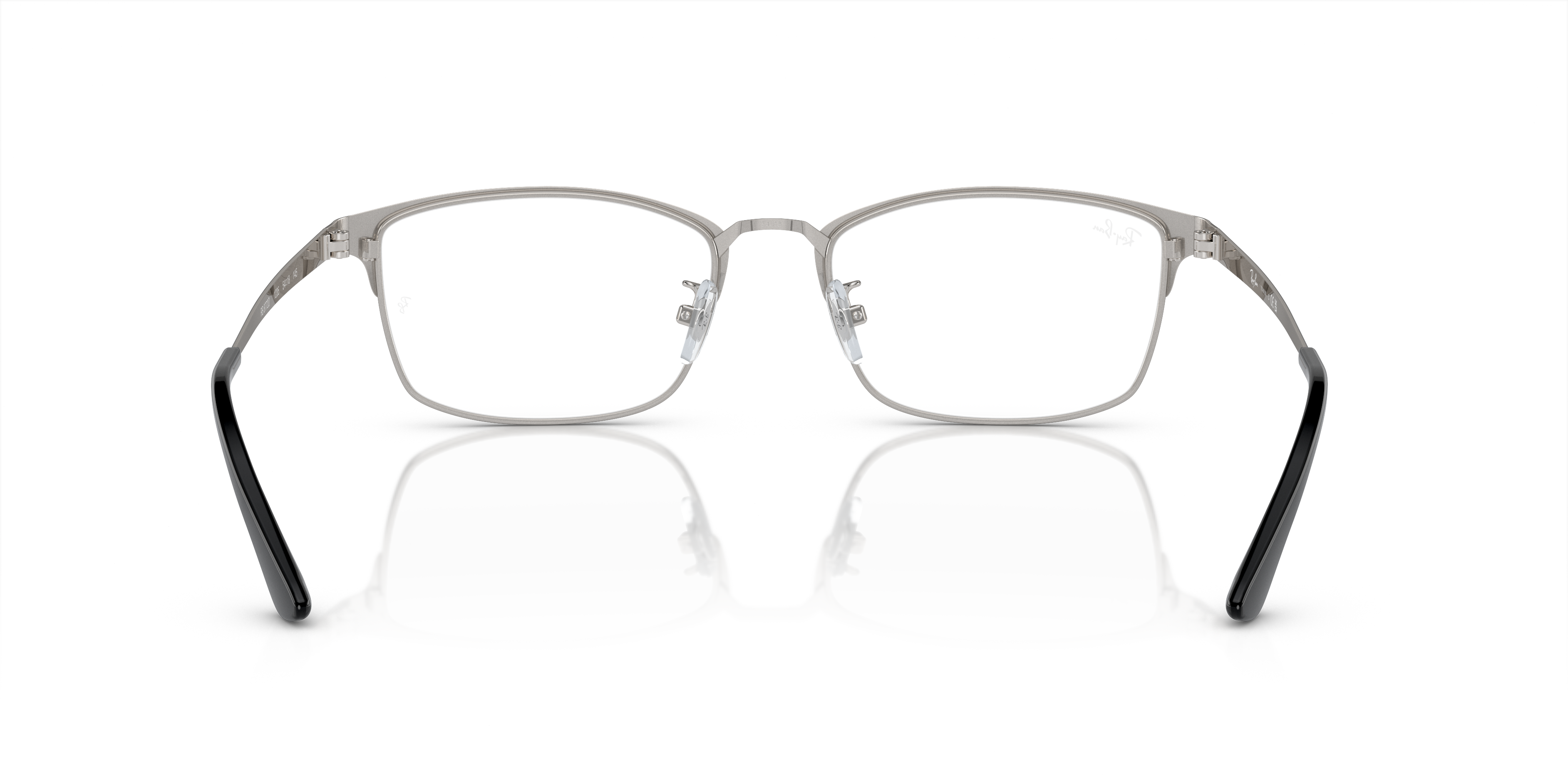 Ray-Ban | 0RX8772D (0RX8772D)