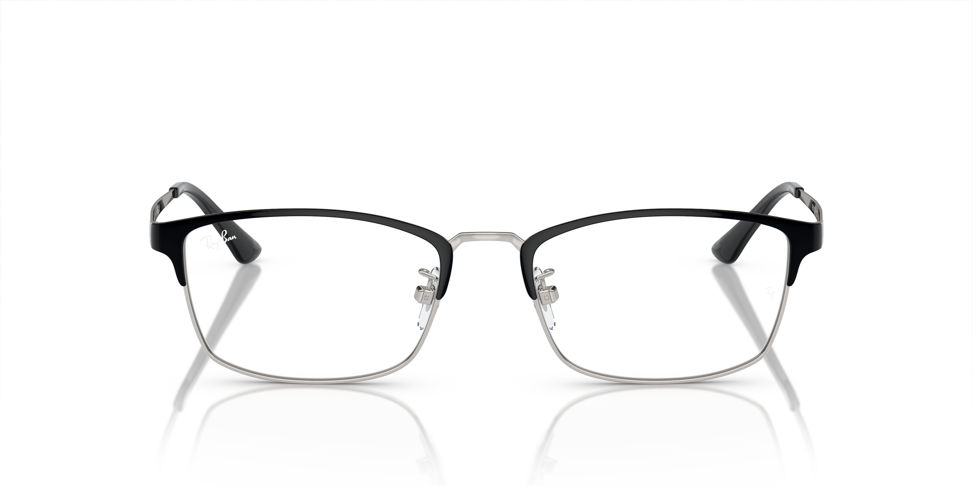 Ray-Ban | 0RX8772D (0RX8772D)