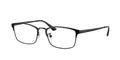 Ray-Ban | 0RX8772D (0RX8772D)