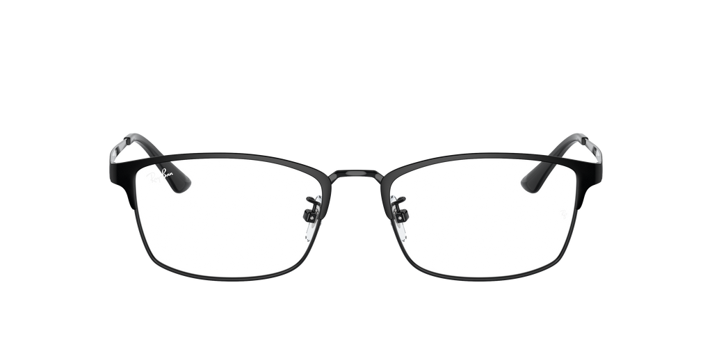Ray-Ban | 0RX8772D (0RX8772D)