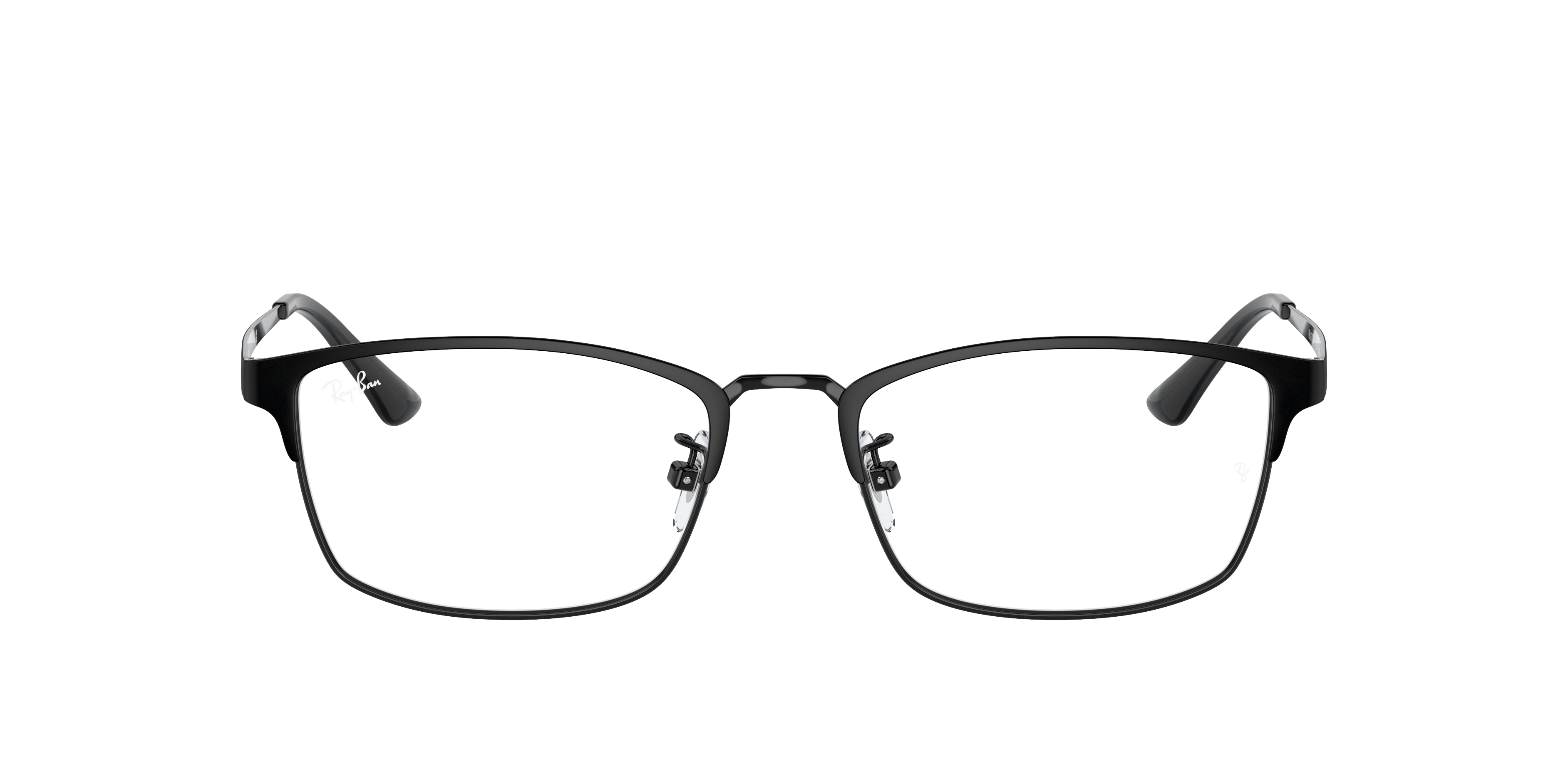 Ray-Ban | 0RX8772D (0RX8772D)