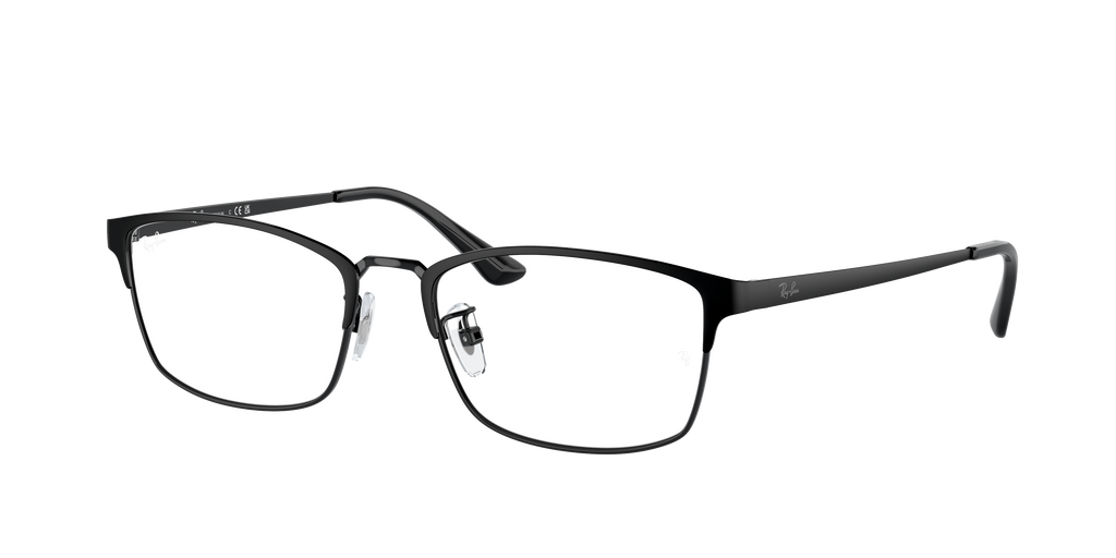 Ray-Ban | 0RX8772D (0RX8772D)