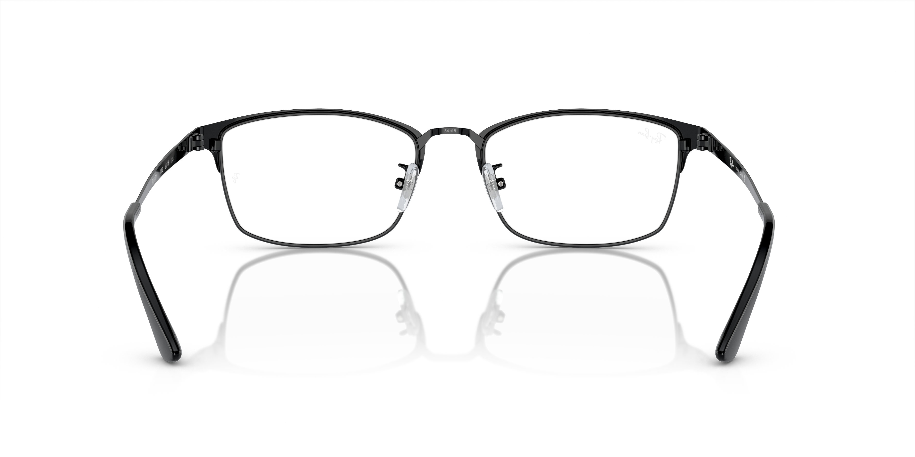 Ray-Ban | 0RX8772D (0RX8772D)