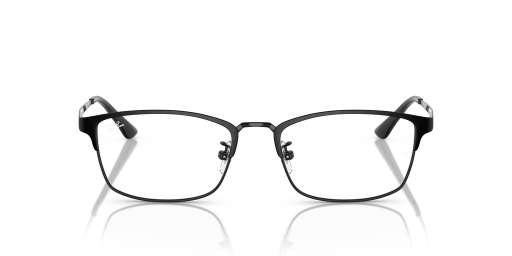 Ray-Ban | 0RX8772D (0RX8772D)