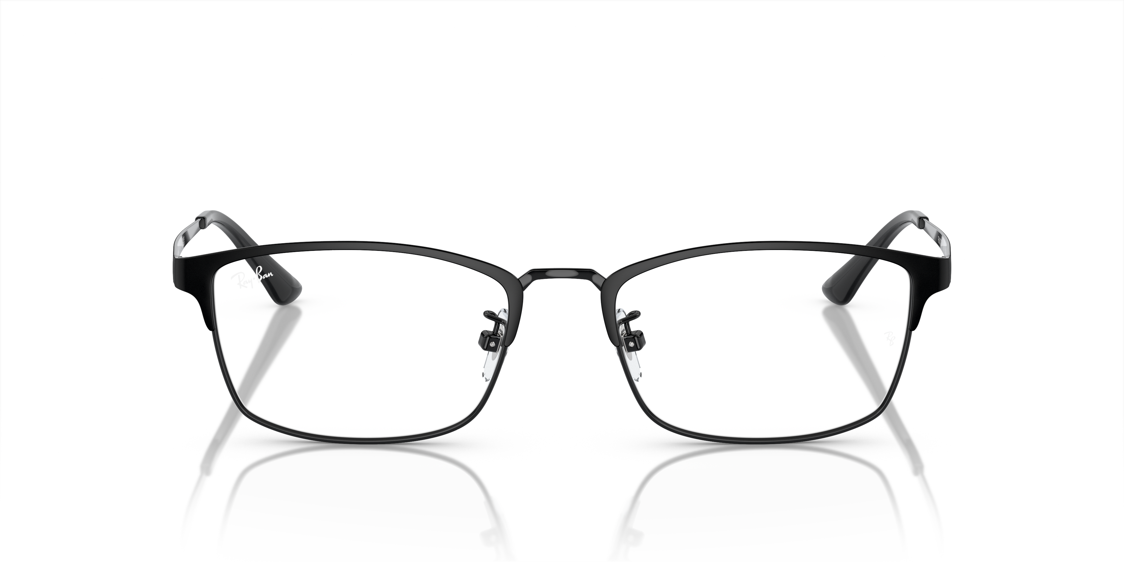 Ray-Ban | 0RX8772D (0RX8772D)