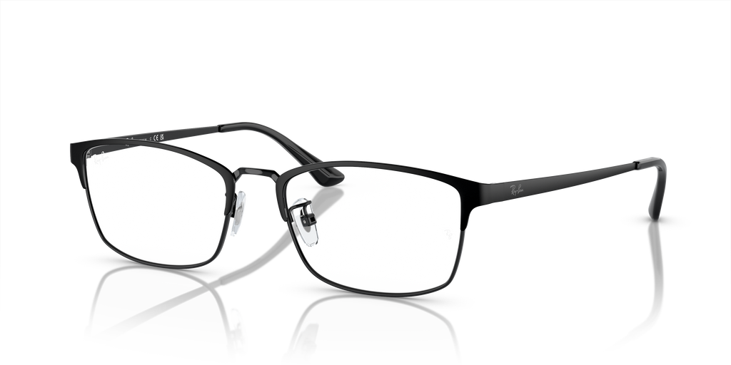 Ray-Ban | 0RX8772D (0RX8772D)