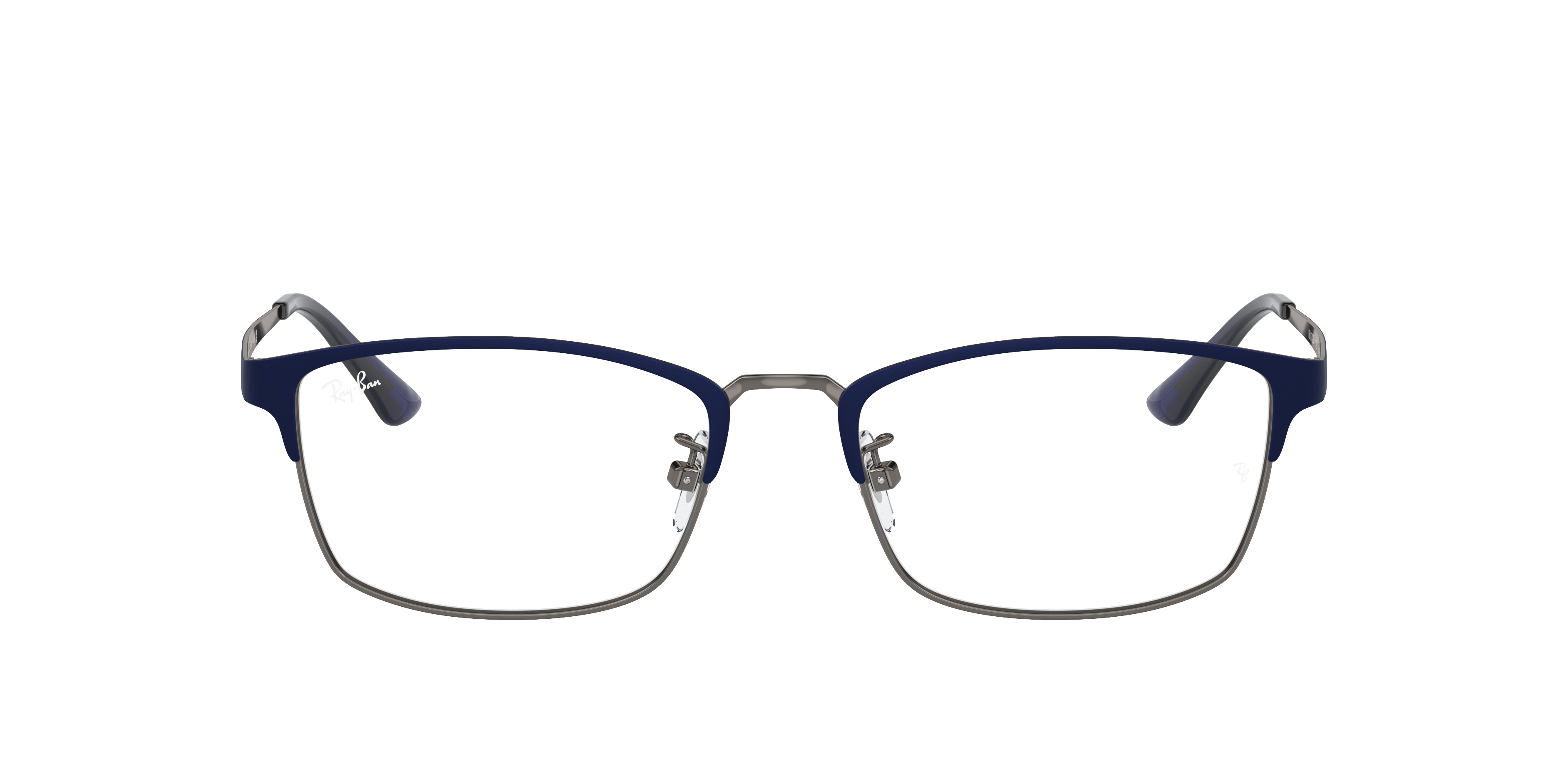 Ray-Ban | 0RX8772D (0RX8772D)