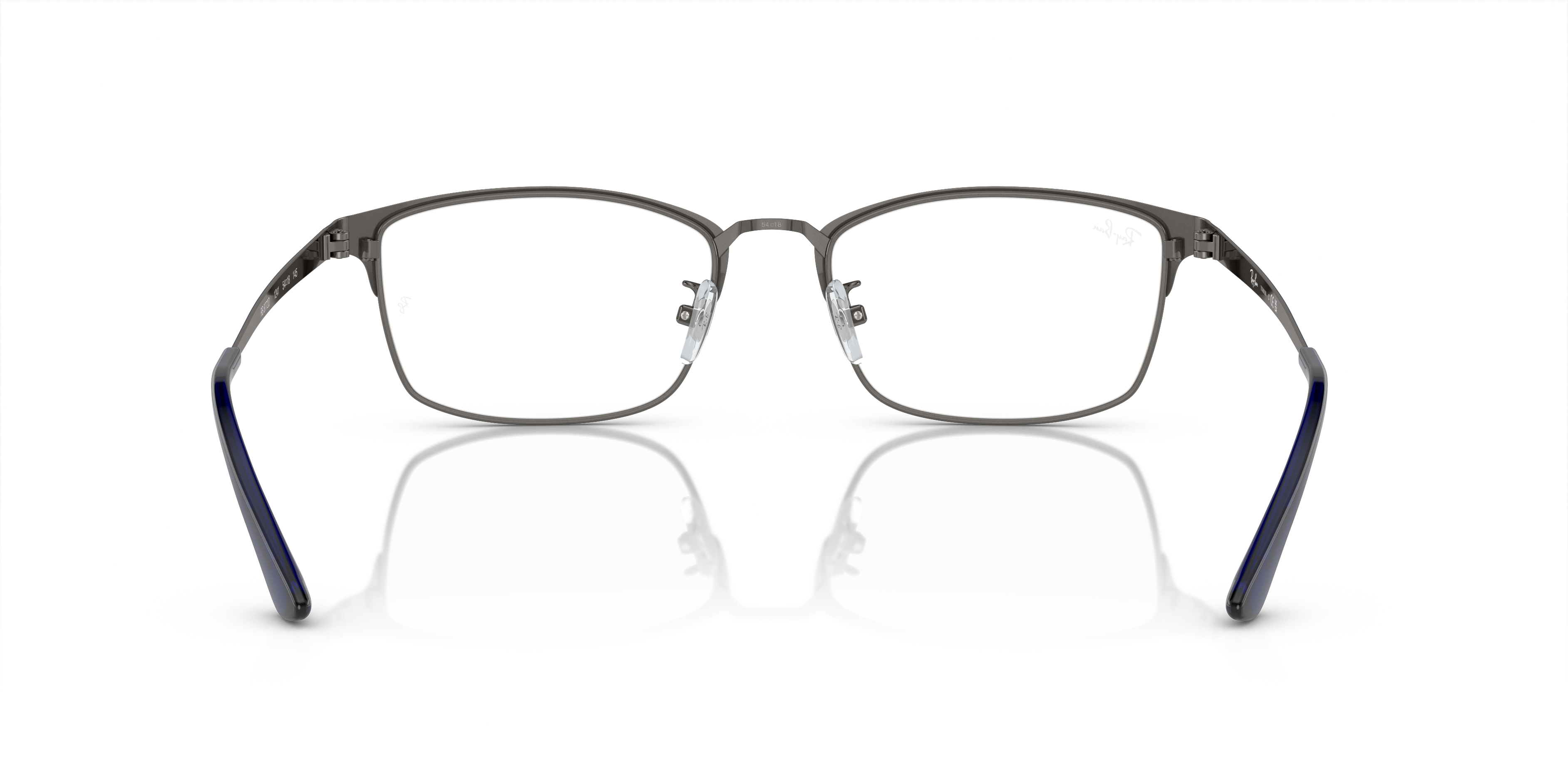 Ray-Ban | 0RX8772D (0RX8772D)