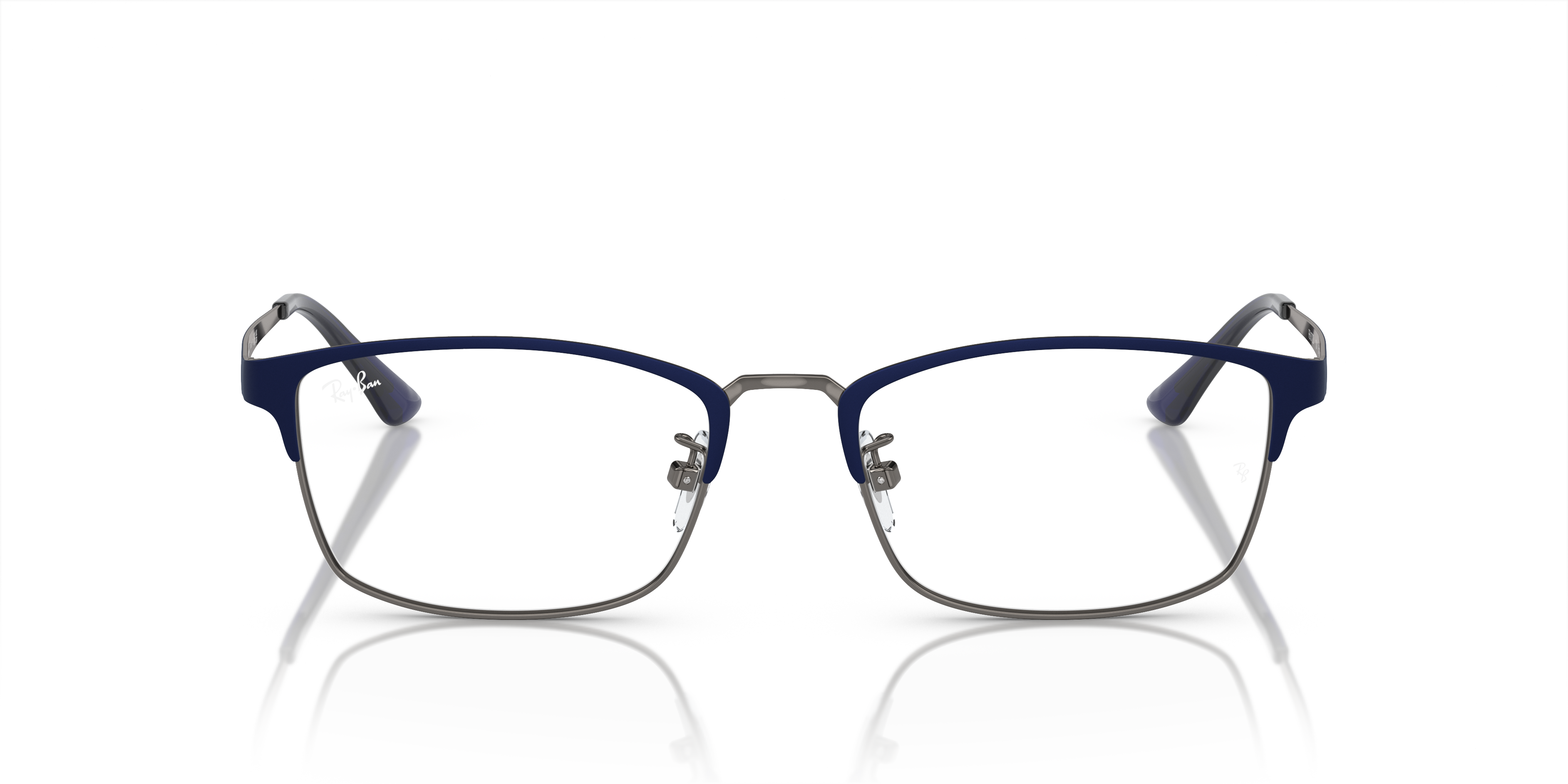 Ray-Ban | 0RX8772D (0RX8772D)