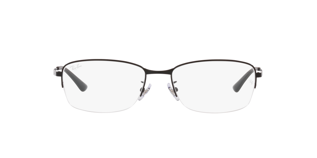 Ray-Ban | 0RX8774D (0RX8774D)