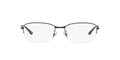 Ray-Ban | 0RX8774D (0RX8774D)