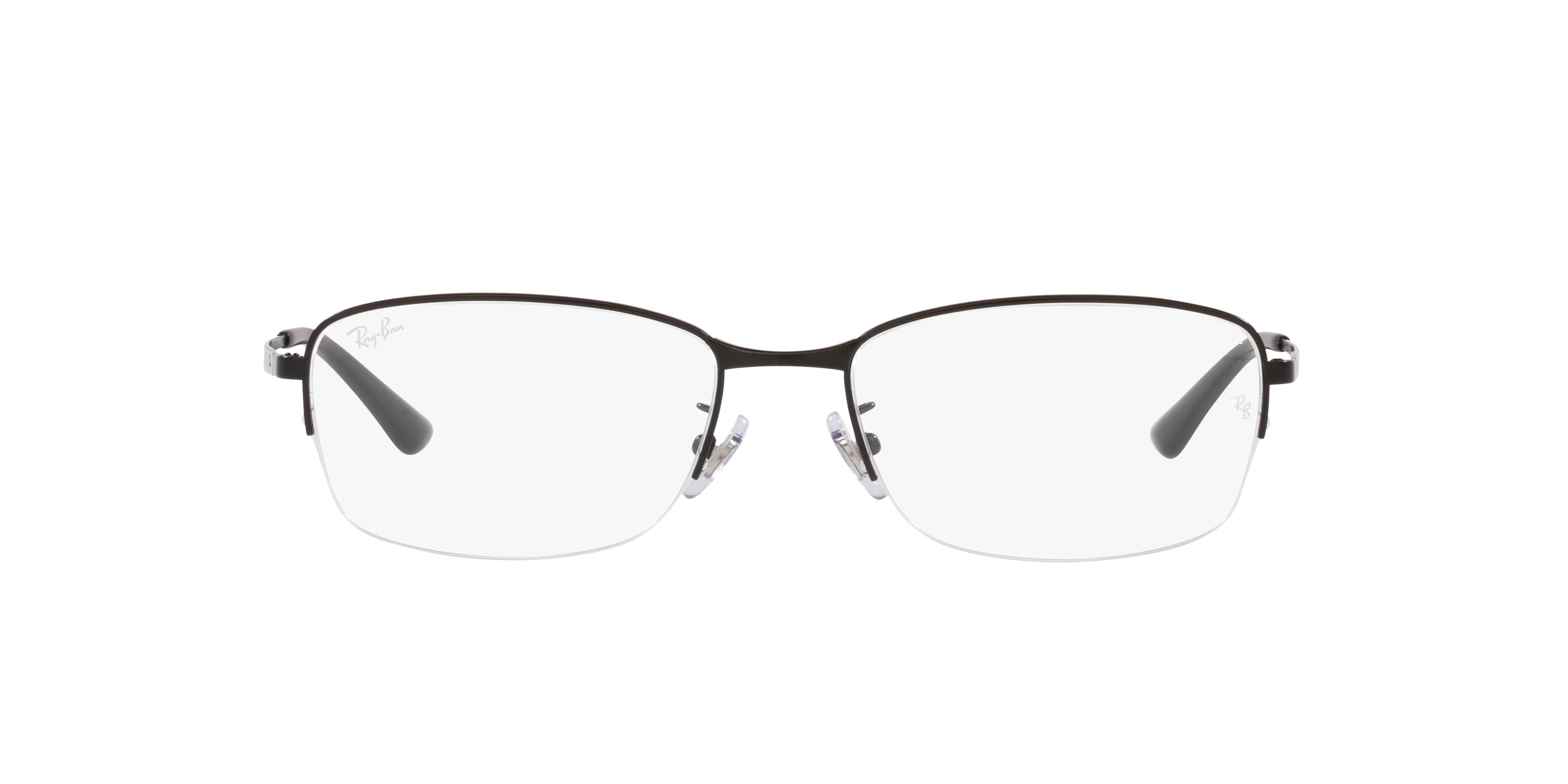Ray-Ban | 0RX8774D (0RX8774D)