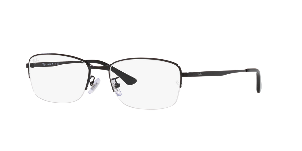Ray-Ban | 0RX8774D (0RX8774D)