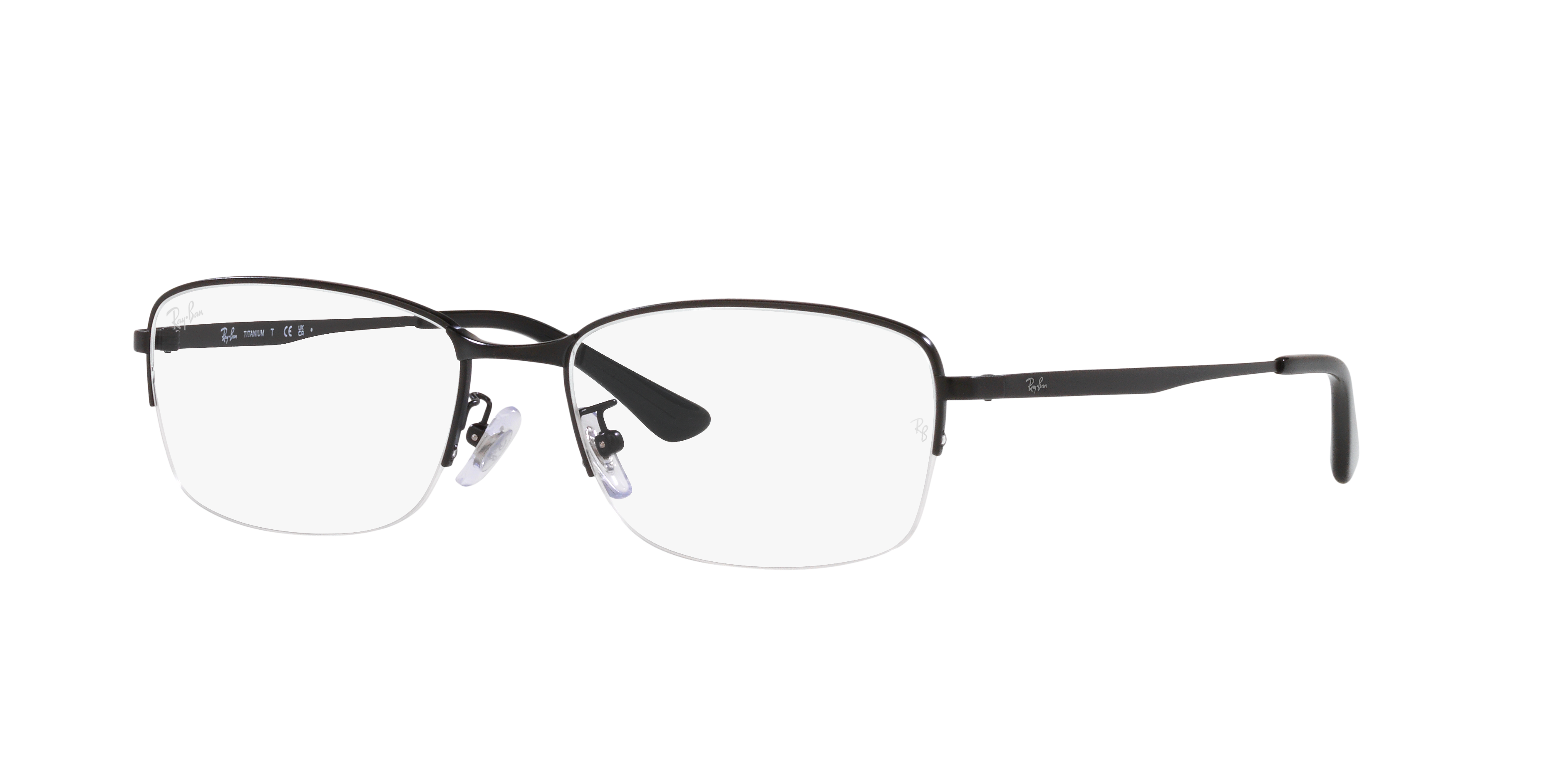 Ray-Ban | 0RX8774D (0RX8774D)