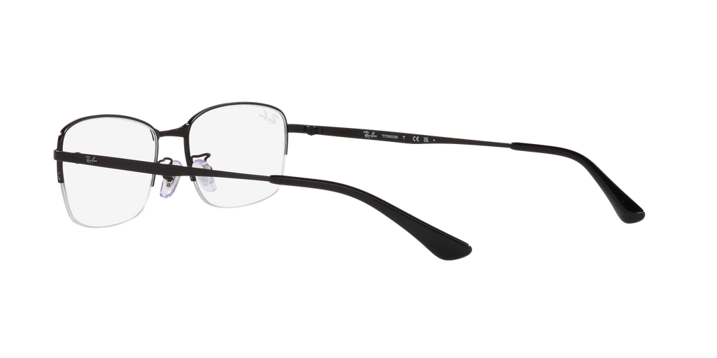 Ray-Ban | 0RX8774D (0RX8774D)