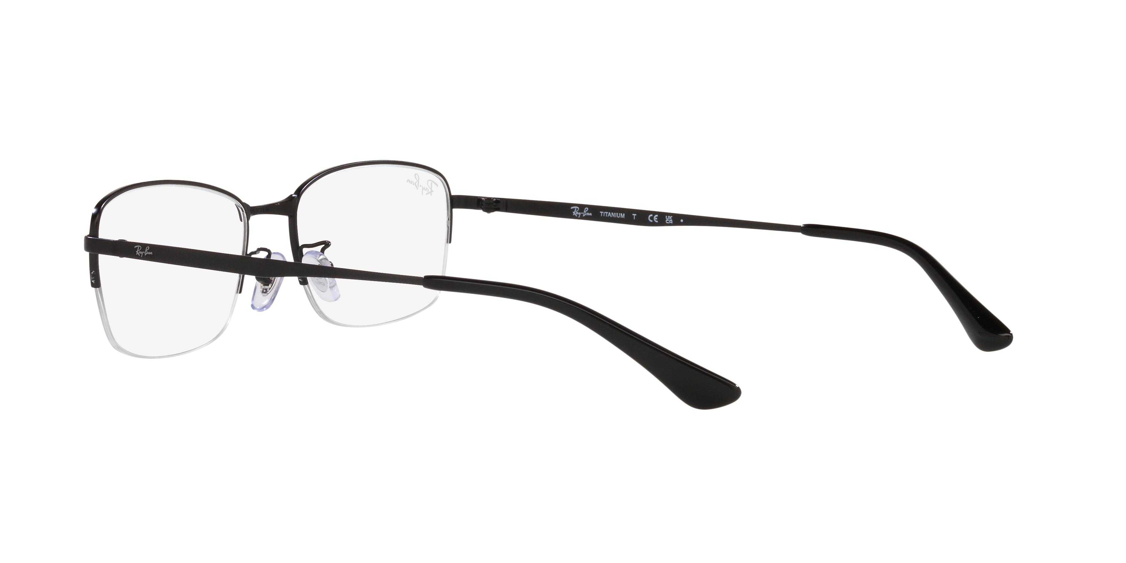 Ray-Ban | 0RX8774D (0RX8774D)