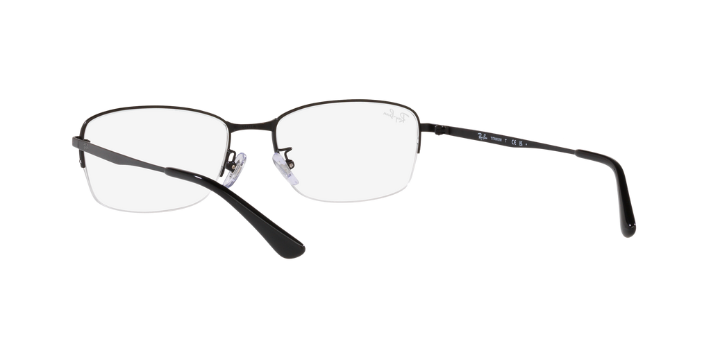 Ray-Ban | 0RX8774D (0RX8774D)