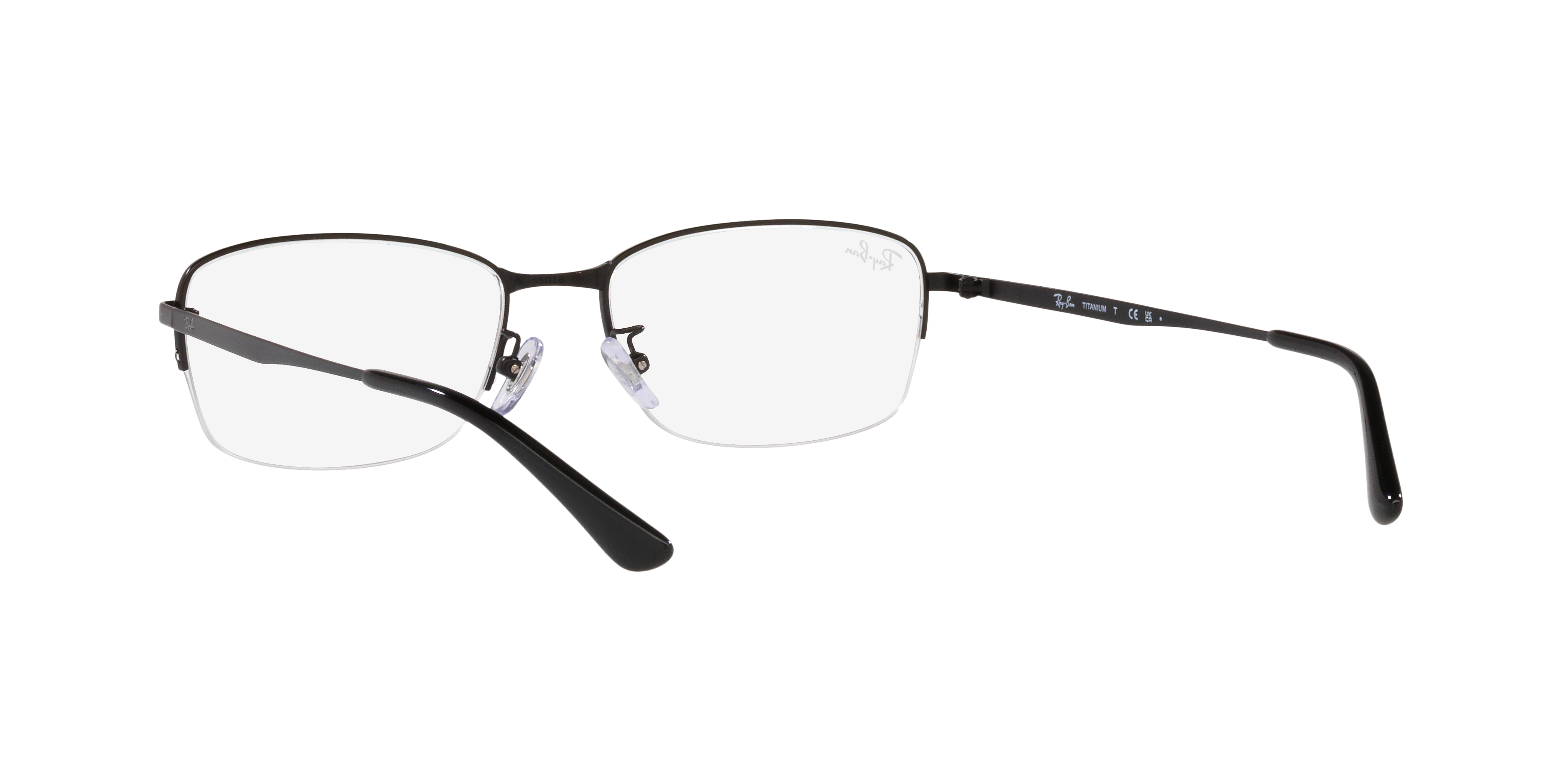 Ray-Ban | 0RX8774D (0RX8774D)