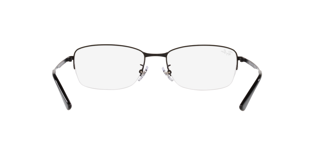 Ray-Ban | 0RX8774D (0RX8774D)