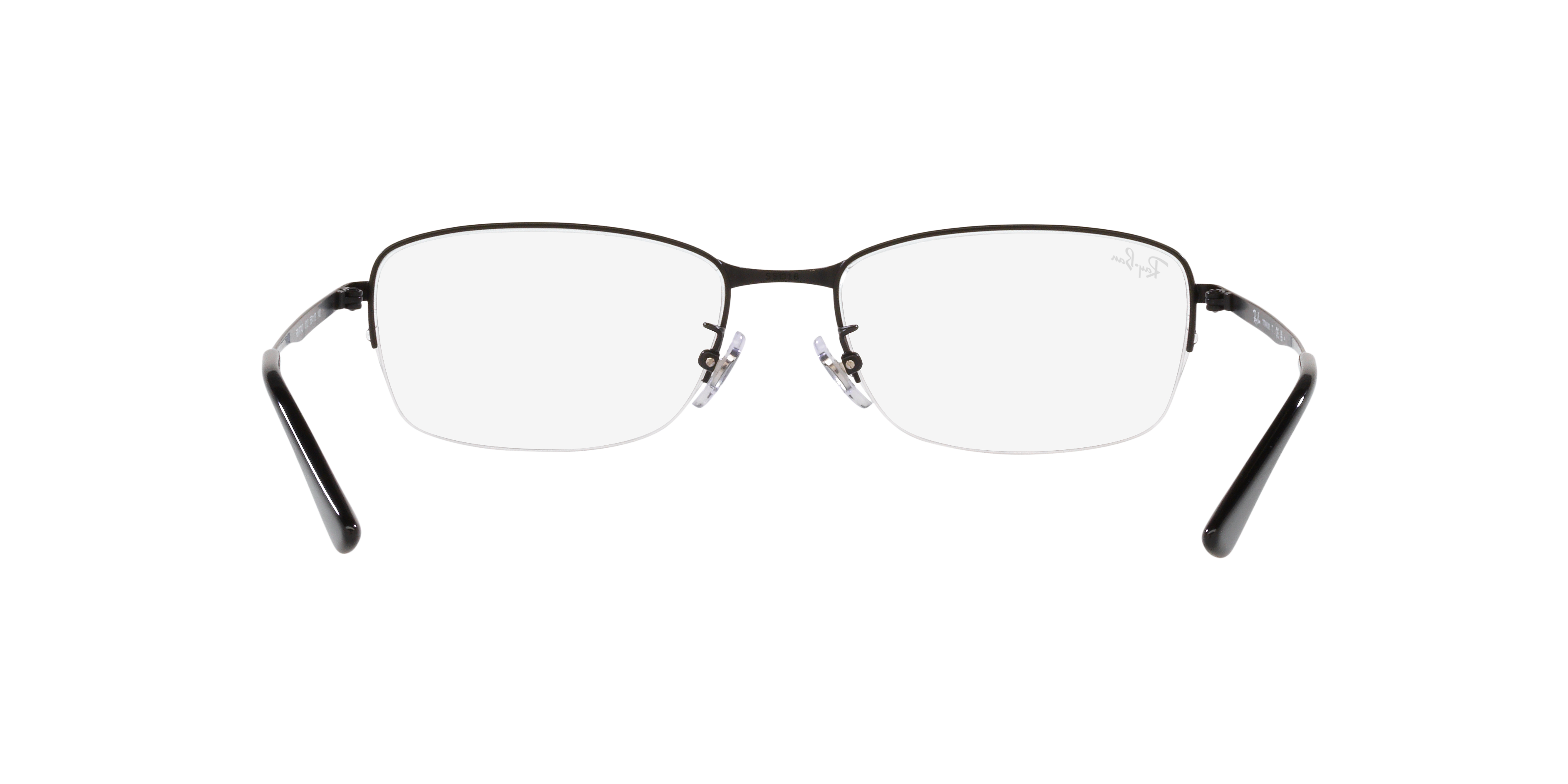 Ray-Ban | 0RX8774D (0RX8774D)