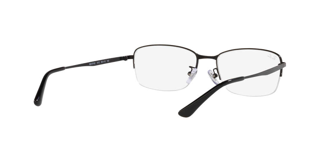 Ray-Ban | 0RX8774D (0RX8774D)