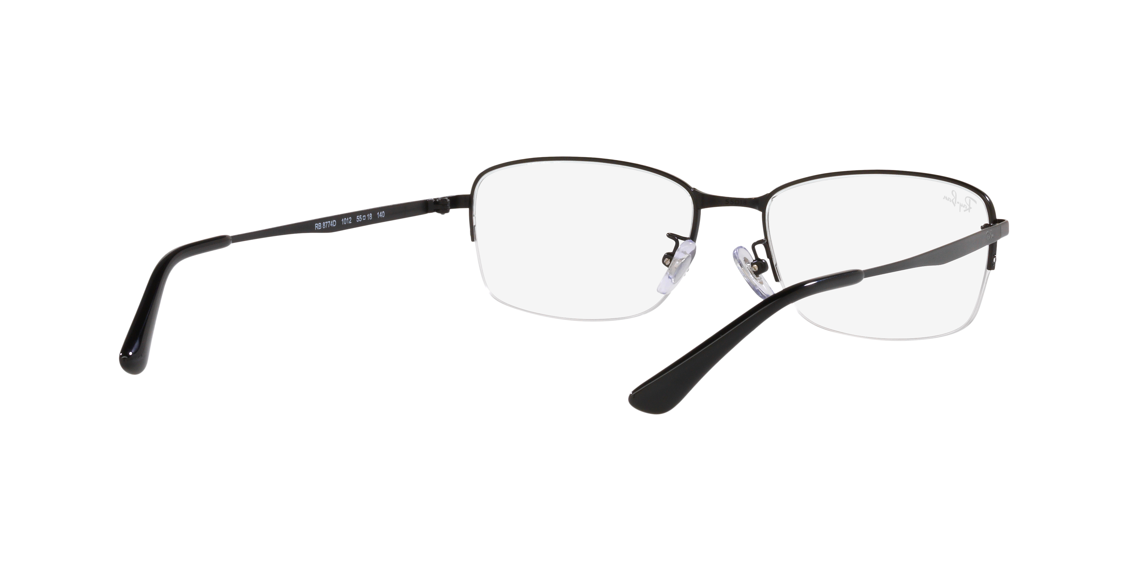 Ray-Ban | 0RX8774D (0RX8774D)
