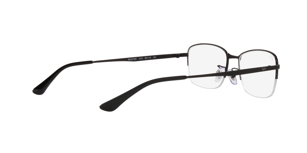 Ray-Ban | 0RX8774D (0RX8774D)