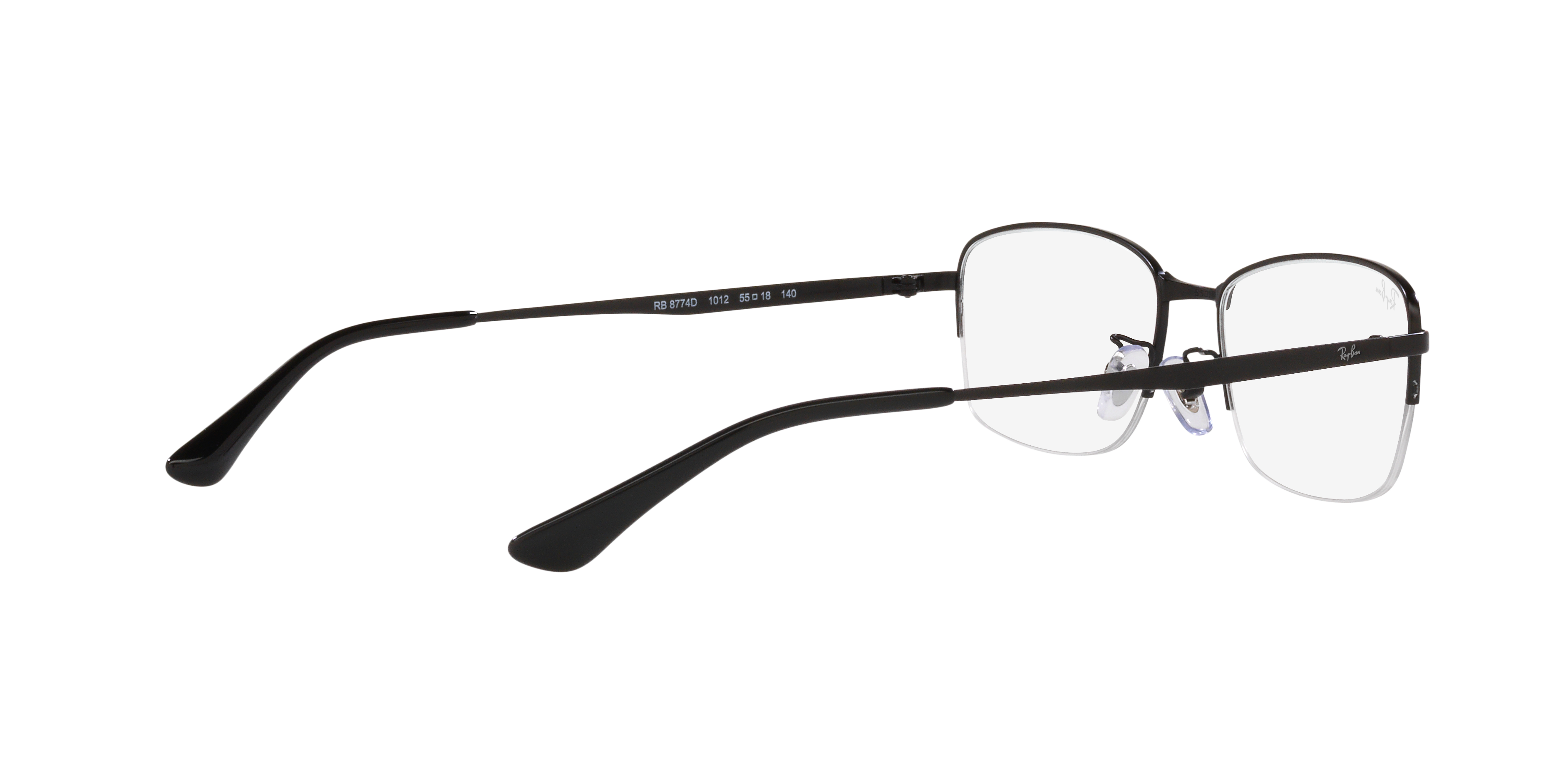 Ray-Ban | 0RX8774D (0RX8774D)