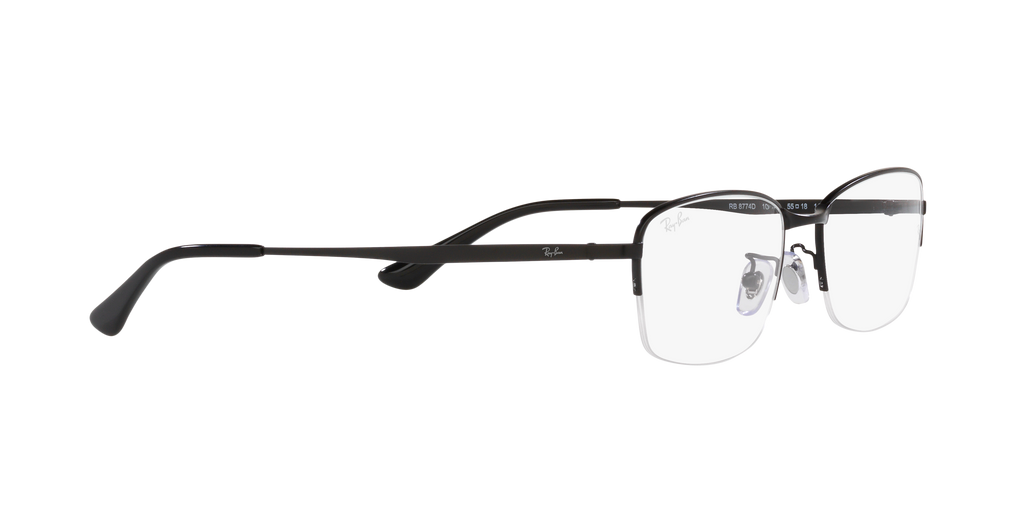 Ray-Ban | 0RX8774D (0RX8774D)