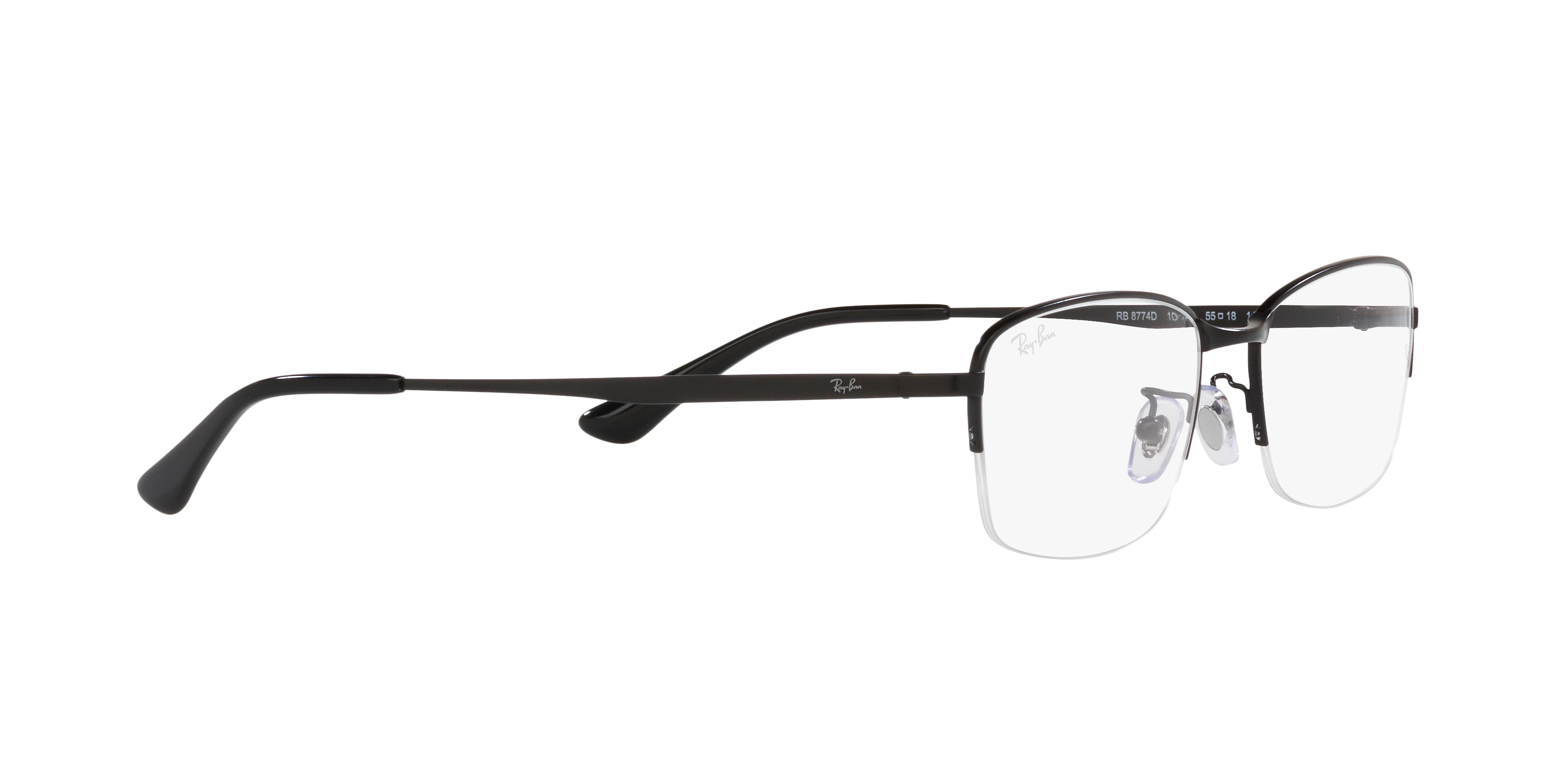 Ray-Ban | 0RX8774D (0RX8774D)