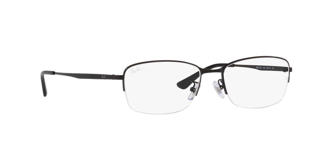 Ray-Ban | 0RX8774D (0RX8774D)