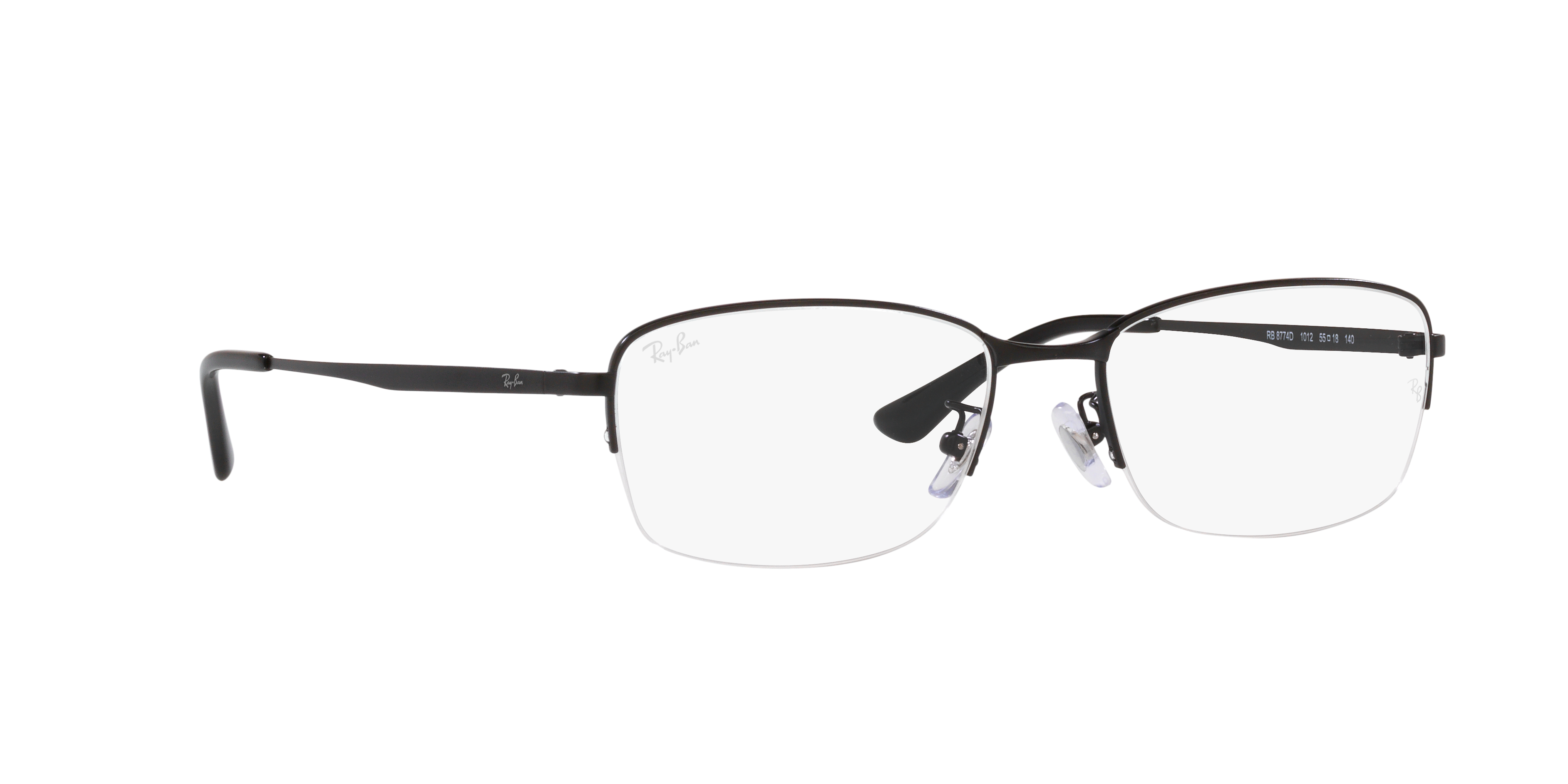 Ray-Ban | 0RX8774D (0RX8774D)