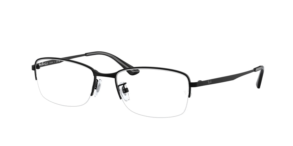 Ray-Ban | 0RX8774D (0RX8774D)