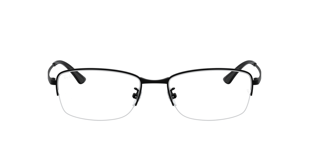 Ray-Ban | 0RX8774D (0RX8774D)