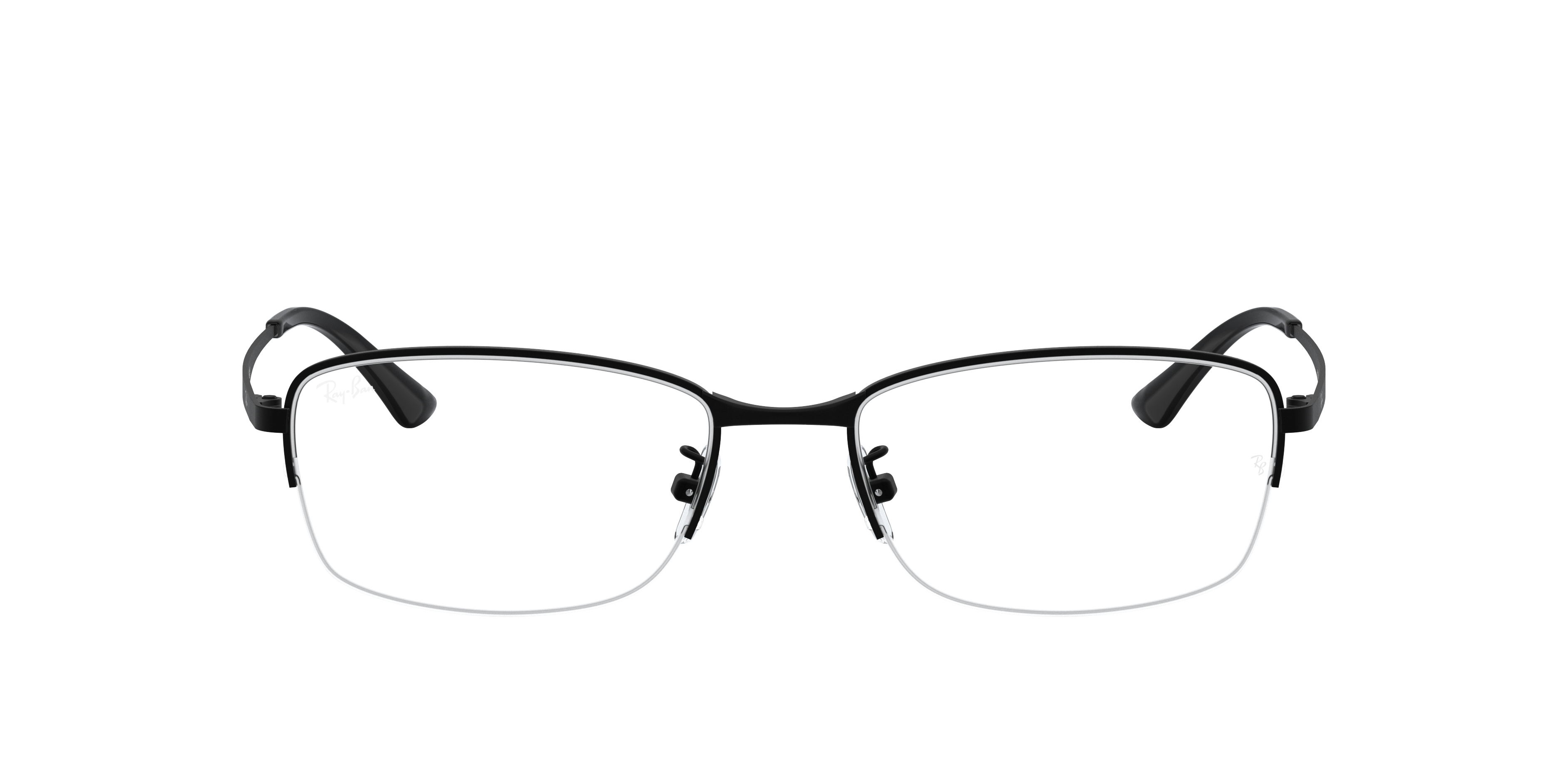 Ray-Ban | 0RX8774D (0RX8774D)